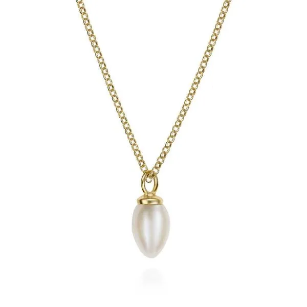 Charm CMS Fine Jewelers Wooster, OH