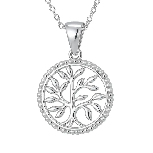 Charm CMS Fine Jewelers Wooster, OH