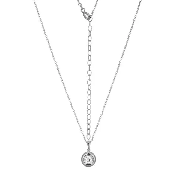 Halo Shine CMS Fine Jewelers Wooster, OH