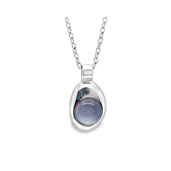 Gemlight Charm CMS Fine Jewelers Wooster, OH