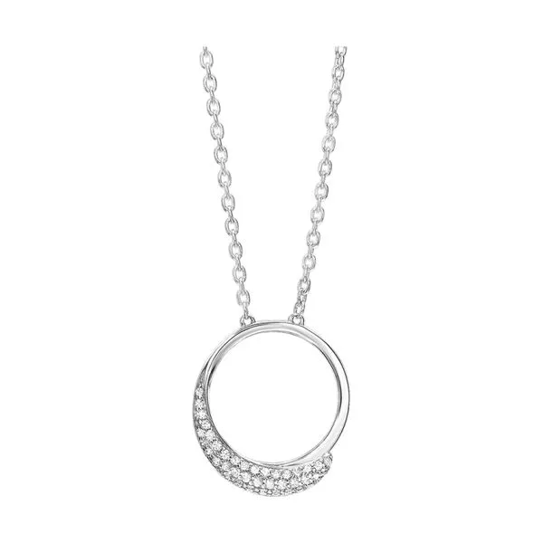 Circle of Grace CMS Fine Jewelers Wooster, OH