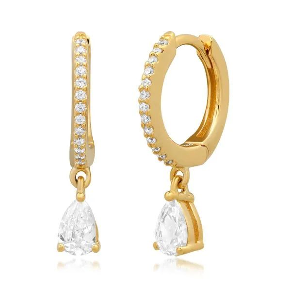 Earrings CMS Fine Jewelers Wooster, OH