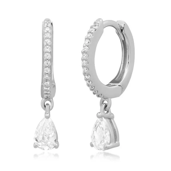 Earrings CMS Fine Jewelers Wooster, OH