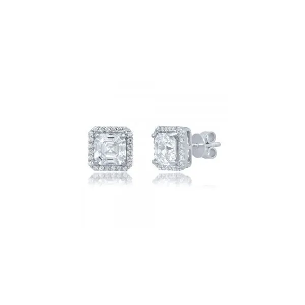 Earrings CMS Fine Jewelers Wooster, OH