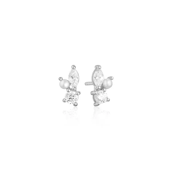 Earrings CMS Fine Jewelers Wooster, OH