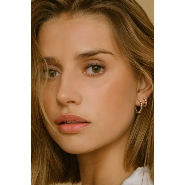 Earrings Image 2 CMS Fine Jewelers Wooster, OH