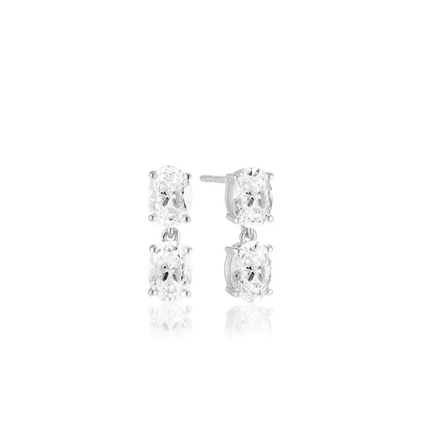 Earrings CMS Fine Jewelers Wooster, OH