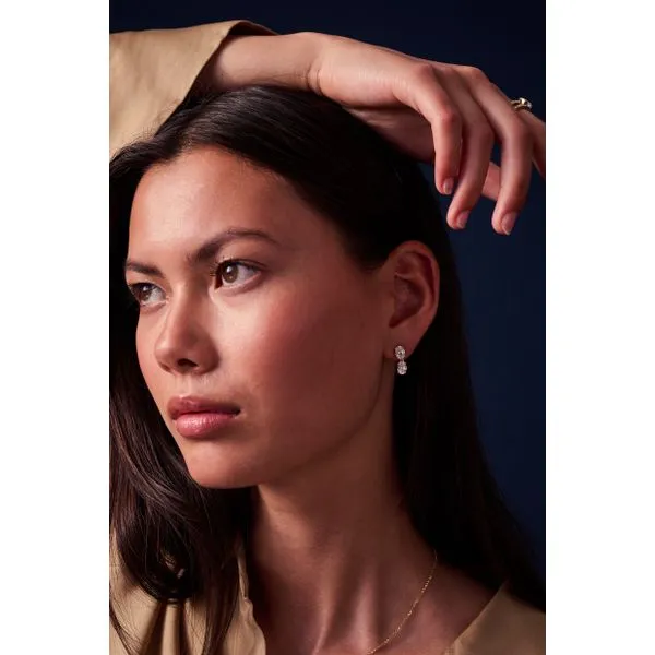 Earrings Image 3 CMS Fine Jewelers Wooster, OH