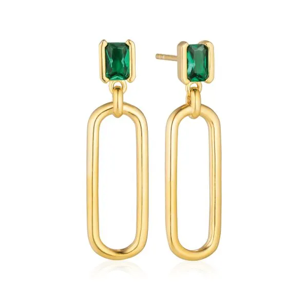 Earrings CMS Fine Jewelers Wooster, OH