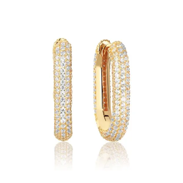 Earrings CMS Fine Jewelers Wooster, OH