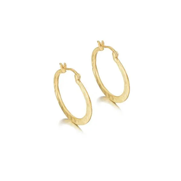 Earrings CMS Fine Jewelers Wooster, OH