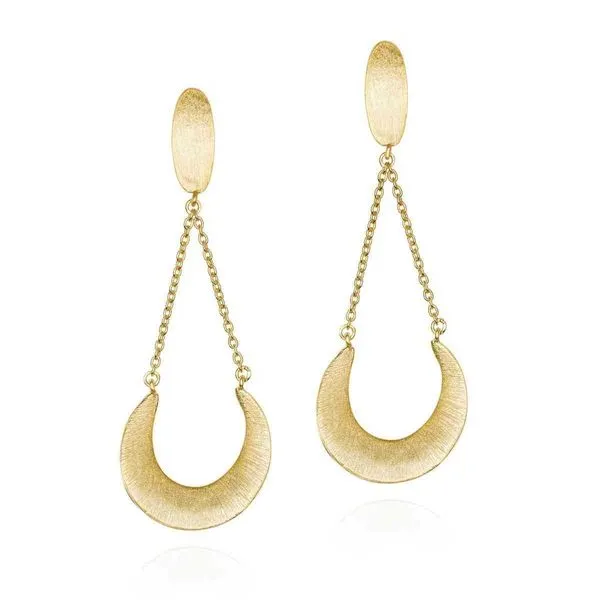 Earrings CMS Fine Jewelers Wooster, OH