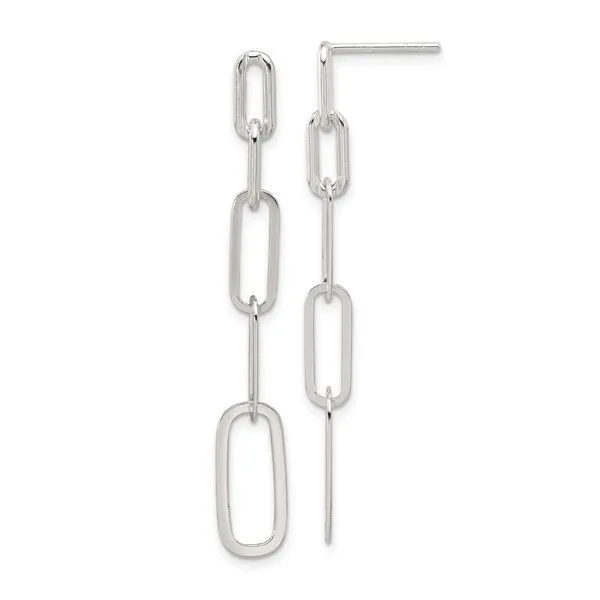 Earrings CMS Fine Jewelers Wooster, OH