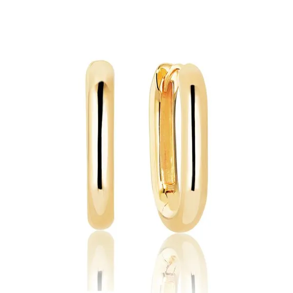 Earrings CMS Fine Jewelers Wooster, OH