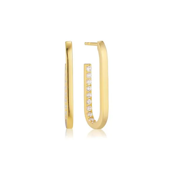 Earrings CMS Fine Jewelers Wooster, OH