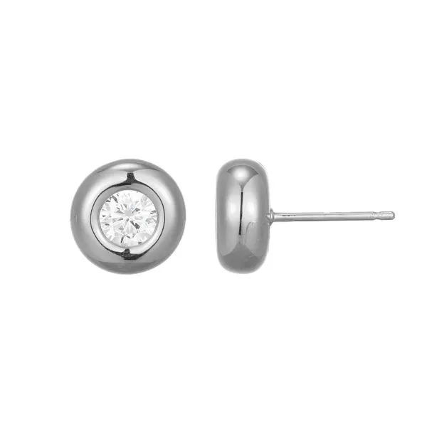 Twilight Spark Earrings CMS Fine Jewelers Wooster, OH
