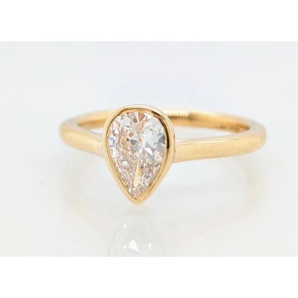 Engagement Ring Skaneateles Jewelry Skaneateles, NY