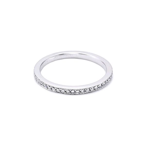 Wedding Band Skaneateles Jewelry Skaneateles, NY