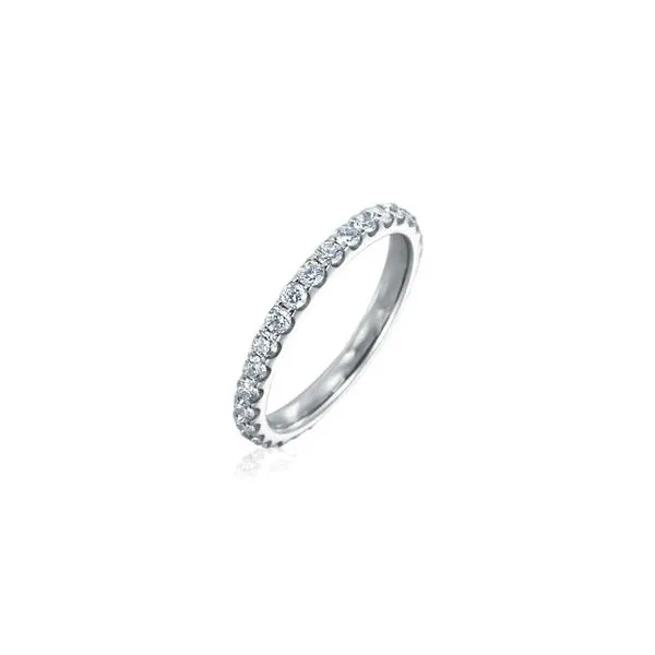 Wedding Band Skaneateles Jewelry Skaneateles, NY