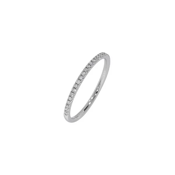 Wedding Band Skaneateles Jewelry Skaneateles, NY