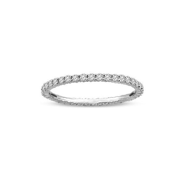 Wedding Band Skaneateles Jewelry Skaneateles, NY