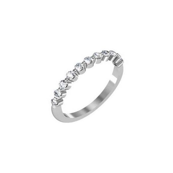 Wedding Band Skaneateles Jewelry Skaneateles, NY