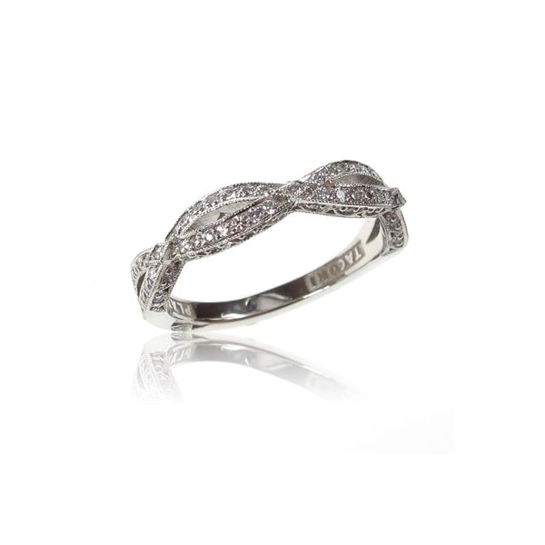 Wedding Band Skaneateles Jewelry Skaneateles, NY