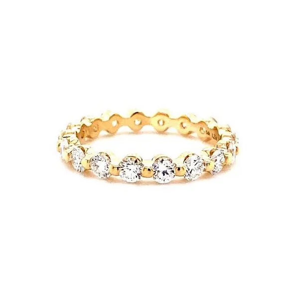 Wedding Band Skaneateles Jewelry Skaneateles, NY