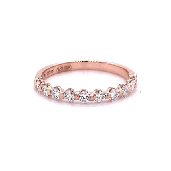 Wedding Band Skaneateles Jewelry Skaneateles, NY