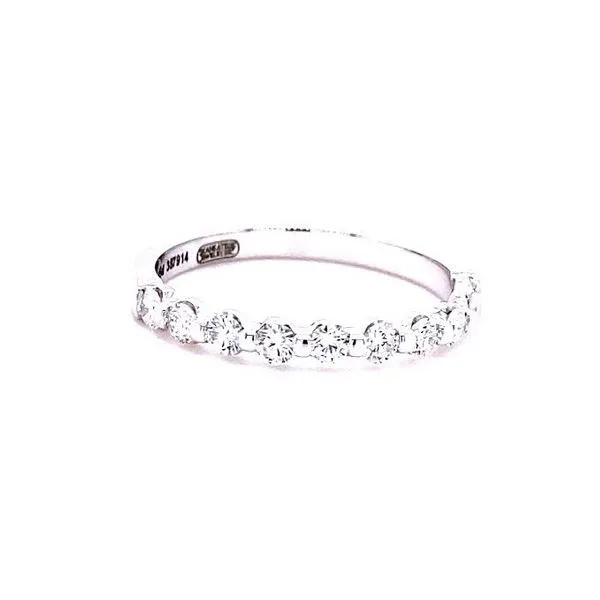 Wedding Band Skaneateles Jewelry Skaneateles, NY