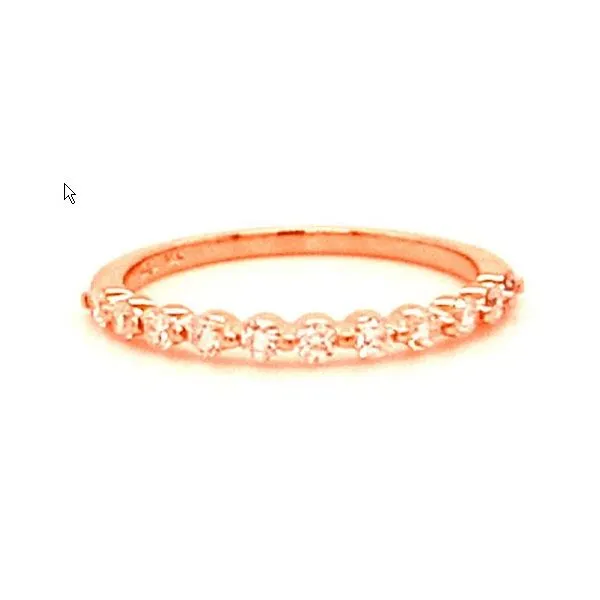 Wedding Band Skaneateles Jewelry Skaneateles, NY