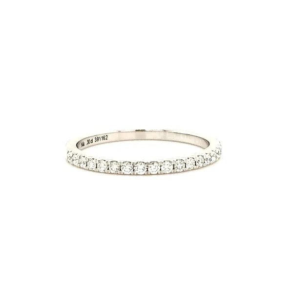 Wedding Band Skaneateles Jewelry Skaneateles, NY