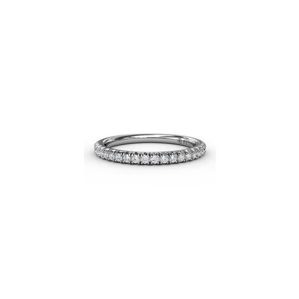 Wedding Band Skaneateles Jewelry Skaneateles, NY