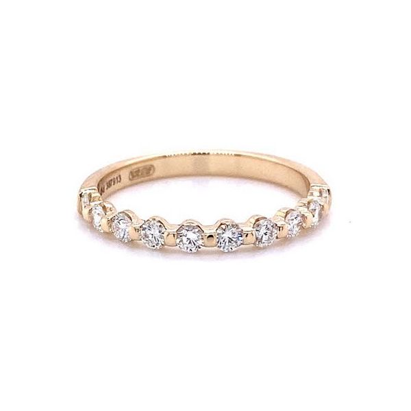 Wedding Band Skaneateles Jewelry Skaneateles, NY