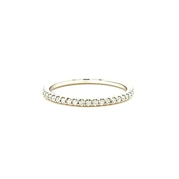 Wedding Band Skaneateles Jewelry Skaneateles, NY
