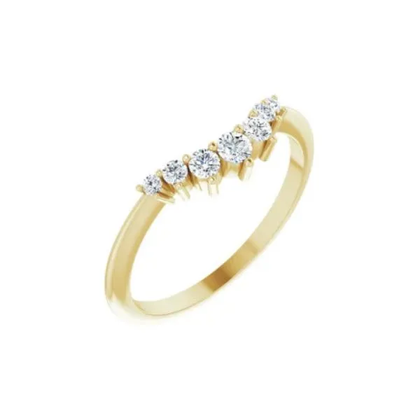 Wedding Band Skaneateles Jewelry Skaneateles, NY