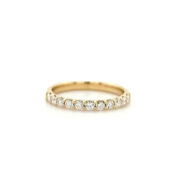 Wedding Band Skaneateles Jewelry Skaneateles, NY