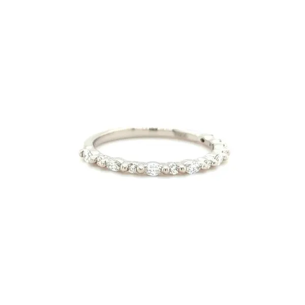 Diamond Wedding Ring Skaneateles Jewelry Skaneateles, NY