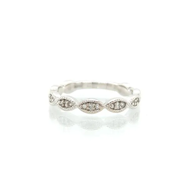 Wedding Band Skaneateles Jewelry Skaneateles, NY
