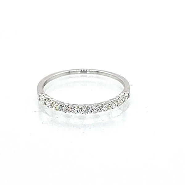 Wedding Band Skaneateles Jewelry Skaneateles, NY