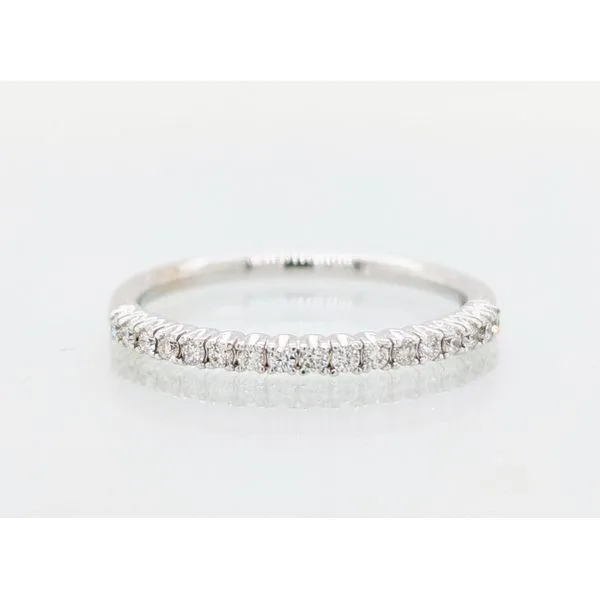 Wedding Band Skaneateles Jewelry Skaneateles, NY