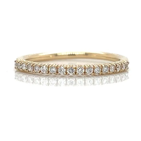 Wedding Band Skaneateles Jewelry Skaneateles, NY