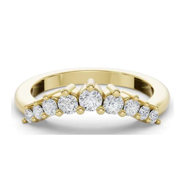Wedding Band Skaneateles Jewelry Skaneateles, NY