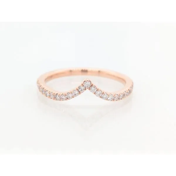 Wedding Band Skaneateles Jewelry Skaneateles, NY
