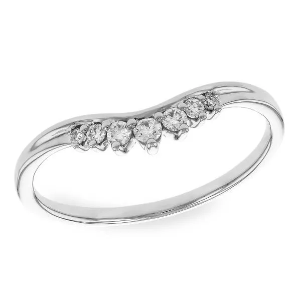 Wedding Band Skaneateles Jewelry Skaneateles, NY