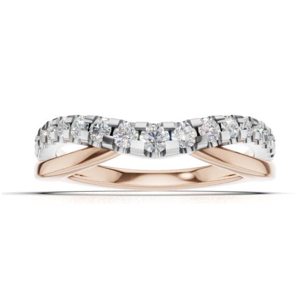 Wedding Band Skaneateles Jewelry Skaneateles, NY