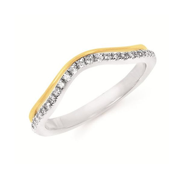 Wedding Band Skaneateles Jewelry Skaneateles, NY