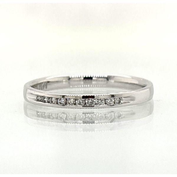 Wedding Band Skaneateles Jewelry Skaneateles, NY