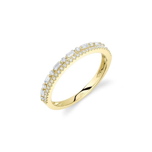 Wedding Band Skaneateles Jewelry Skaneateles, NY