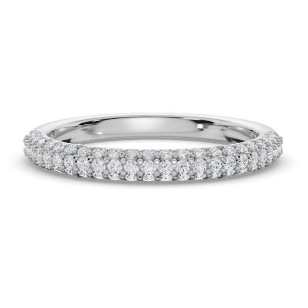 Wedding Band Skaneateles Jewelry Skaneateles, NY